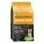 EQUILIBRIO GRAIN FREE MINIATURA ADULT x 1.5 KG