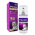 Feliway - classic spray 60ml Gatos