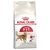 ROYAL CANIN FIT 32 x 2 kg - comprar online