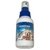 FRONTLINE Spray 100 ml