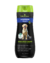 Furminator Shampoo Ultra premium para aliviar picazón 473 ml