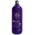 Hydra Extra Soft Facial Shampoo x 1000 ml