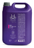 HYDRA ODOR NEUTRALIZING Shampoo 5000 ml (GALON)