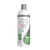 Hypoallergenic Shampoo - VETERINARY FORMULA