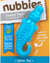 Juguete Dental Nubbies gator toy - NUBBIES, ARM & HAMMER