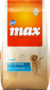 Max Cachorro Perfomance pollo y arroz x 2 kilos