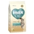 MAX CAT PROFESSIONAL LINE x 3 kilos