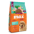 Max Vita adulto Filhote (cachorro) x 2 Kilos - Total Max