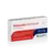 MELOXIFIN comprimido 2,0 mg - Ourofino