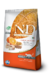 Concentrado N&D Natural & Delicious Low Ancestral Grain feline 1.5 kilos