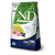 Concentrado N&D Natural & Delicious 1.5 Kilos