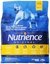 NUTRIENCE Original perro raza mediana x 13,6 kilos