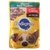 PEDIGREE VITAL PRO Sabor a Carne 100 gr - comprar online