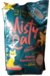 Arena Misty Cat aroma Manzana 4.5 kilos - comprar online