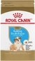 ROYAL CANIN BULLDOG PUPPY x 12 kilos