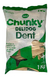 Recarga Chunky Delidog Dent, Italcol X 1 Kilo