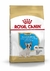 ROYAL CANIN Bulldog Francés Puppy 3 kg