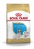 ROYAL CANIN Bulldog Francés Puppy 1.3 kg