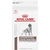 ROYAL CANIN Canine Gastrointestinal Low Fat Dry 8K
