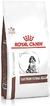 ROYAL CANIN Gastrointestinal puppy x 2.5 k