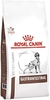 ROYAL CANIN Canine Gastrointestinal 2 kilos
