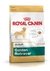 ROYAL CANIN GOLDEN RETRIEVER adulto 3 KG