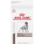 Royal Canin Hepatic Dog Food, 3.5 Kg