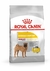 ROYAL CANIN MEDIUM DERMA x 3 kilos - comprar online