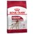 ROYAL CANIN MEDIUM ADULT KG - comprar online