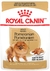 ROYAL CANIN Pomeranian x 1.5 k