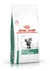 ROYAL CANIN SATIETY CAT 1.5 KG