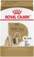 ROYAL CANIN SHIH TZU 1.5 KG ADULT - comprar online