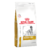 ROYAL CANIN URINARY DOG  8 kilos