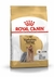 ROYAL CANIN YORKSHIRE TERRIER ADULT X 1.14KG - comprar online