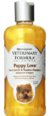 Shampoo Veterinary Fórmula Solutions Puppy Love 17 onzas - Synergy Labs