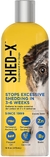SHED-X Supplement para perros Mayores de 12 semanas de edad ,16 onzas - Synergy Lab - comprar online