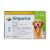 SIMPARICA - Zoetis para perros de 20-40 kg , 1 tableta ,80mg - comprar online