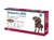 SIMPARICA TRIO 72 mg para perros de 40-60 kg