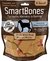 SmartBones Peanut Butter Small