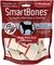 SmartBones Chicken Medium (Pollo)