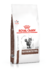 ROYAL CANIN  Gastrointestinal  CAT , 2 KG