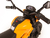$295.000 OFERTA CONTADO Moto Bateria 12v Chicos Niño Tamaño Grande 3011 Suspension - comprar online