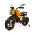 $295.000 OFERTA CONTADO Moto Bateria 12v Chicos Niño Tamaño Grande 3011 Suspension en internet