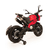 $295.000 OFERTA CONTADO Moto Bateria 12v Chicos Niño Tamaño Grande 3011 Suspension - Importcomers
