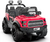 $385.000 OFERTA CONTADO AUTO CAMIONETA FOBO SIMIL FORD F150 RAPTOR