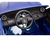 Camioneta Bateria Mercedes Benz Glc63s 12v Doble Goma Cuero - tienda online