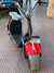 $1.850.000 OFERTA CONTADO Moto Electrica Scooter Ruedas Anchas Spy Racing 2021 1500w 20AH 60v tablero digital y nuevas luces bateria extraible litio - comprar online