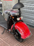 $1.850.000 OFERTA CONTADO Moto Electrica Scooter Ruedas Anchas Spy Racing 2021 1500w 20AH 60v tablero digital y nuevas luces bateria extraible litio - tienda online