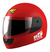 CASCO H5 KIDS - tienda online