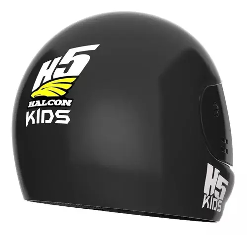 CASCO H5 Comprar en Importcomers